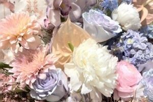 小鈺分手后首度回應(yīng)風(fēng)波：有在好好生活，看到大家的鼓勵又有了重新出發(fā)的勇氣