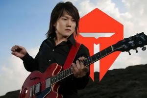 這次摸到?jīng)Q賽地板了！LPL賽區(qū)首次晉級(jí)先鋒賽決賽