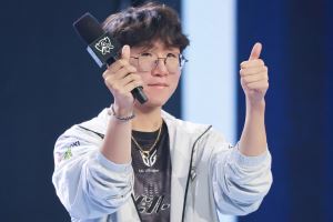 那今年的亞運(yùn)會(huì)...韓網(wǎng)爆Ruler疑似逃稅網(wǎng)友翻出判決書細(xì)節(jié)