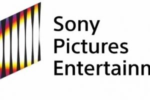 索尼影業(yè)官宣重大重組！資源轉移至游戲IP改編和動漫業(yè)務