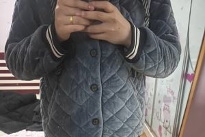 已到家NIP中單care曬照：湖南省服已穿上