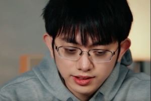 LPL官方發(fā)布踏雪尋梅系列宣傳：Viper與Flandre決定半夜上號(hào)