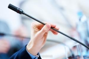 抖音副總裁李亮：春晚是第一個用上Seedance2.0的公開項目