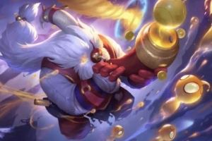 巴德上線11周年，你印象深刻的使用者與名場面是