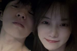 變向回應(yīng)豆瓣曾爆料某LPL中單在韓國(guó)深夜私會(huì)女性友人用中文說(shuō)要與女友分手