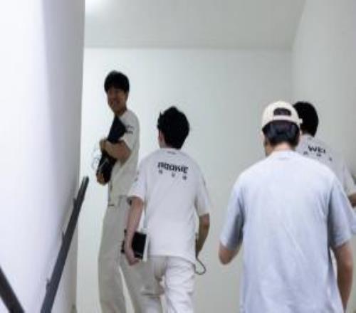 到時候選FPXiG戰(zhàn)績反超BLG暫列LPL第二后續(xù)還將對話BLG