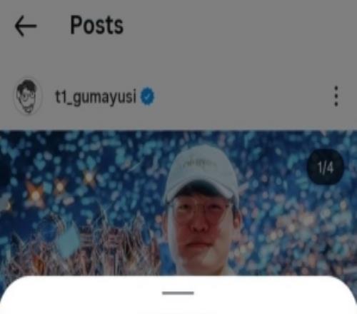 拳头的认可！Lol评论Gumayusi：TheBestADCintheworld