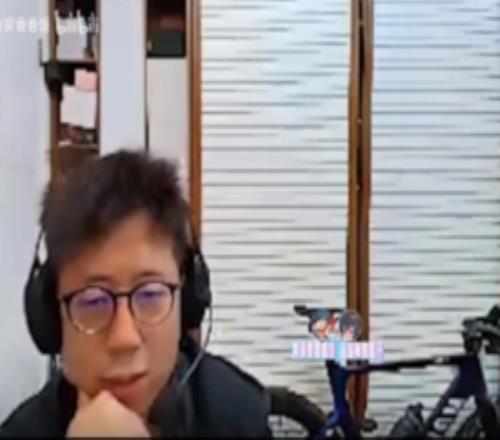 957:KT要不爆种把GEN赢了米勒:KT赢那GEN有人出问题