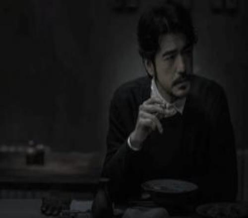 能回本嗎金城武《風林火山》票房破4千萬口碑平庸豆瓣僅6.5