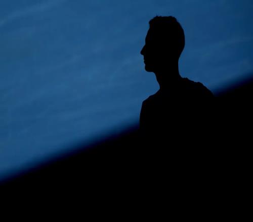 大規(guī)模假球抓捕行動！三位中國球員被抓，牽涉百萬金額