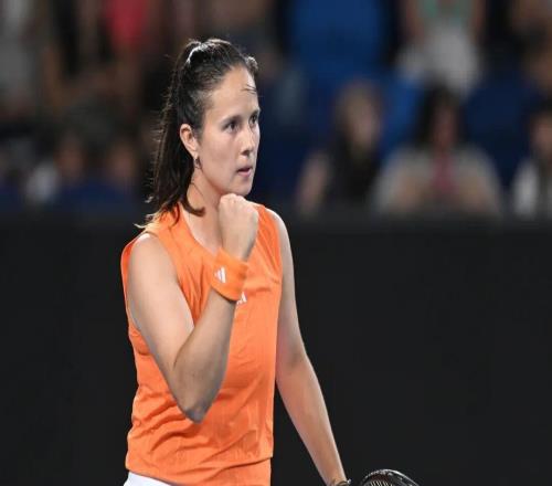 女子網(wǎng)球五盤三勝2027年實行