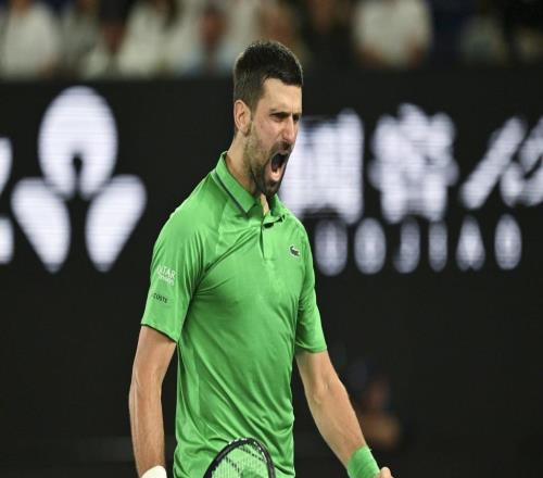 如何戰(zhàn)勝曾經(jīng)的自己萊巴金娜說勤奮是唯一的答案