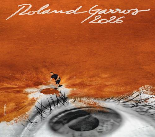 2026法網(wǎng)信息匯總：總獎金、女子五盤三勝、夜場比賽、電子線審