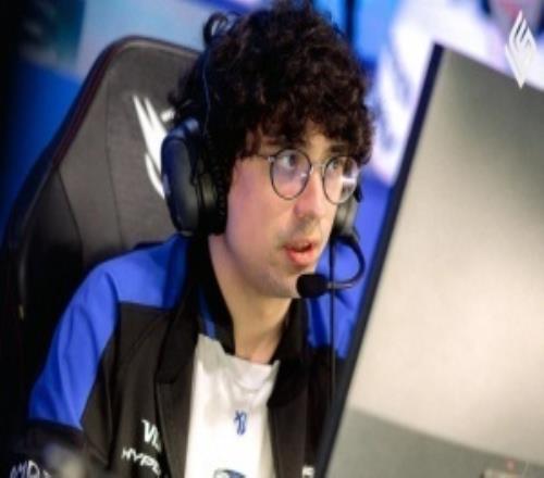 差点全韩班TL发布人员变动公告：打野Josedeodo正式加入队伍