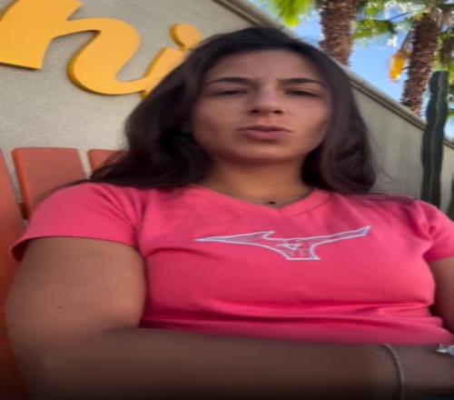 多位球員遭遇死亡威脅，WTA的球員數(shù)據(jù)庫疑遭泄露