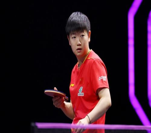 體壇聯(lián)播U21女排豪取五連勝，成都蓉城晉級(jí)亞冠精英聯(lián)賽