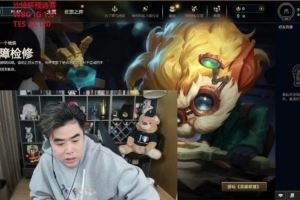 Shy哥不會回來了！朱開：呼吸來了Shy哥就不會回了畢竟也花了錢