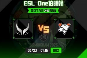 Ame小娜迦全場(chǎng)爽爽發(fā)育NTS帕克Fy小小combo秒人XG贏下首局