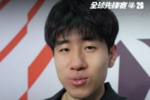 GALA賽后短訪：還有一場非常重要的比賽，希望我們順利拿下