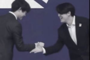 LPL賽事整活：名帥的頂級(jí)博弈