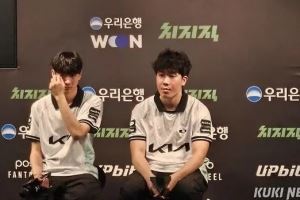 cvMax：第二局我?guī)肓藗€(gè)人情感，冷靜來看并不是好的BP