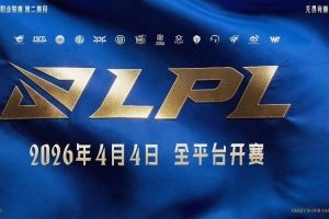 經(jīng)紀人爆料訓練賽：有一個涅槃隊崛起了猛的夸張聽起來神乎其神