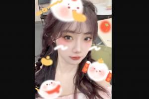 Rookie與小鈺分手后續(xù)：小鈺個(gè)人微博賬號(hào)已取關(guān)Rookie