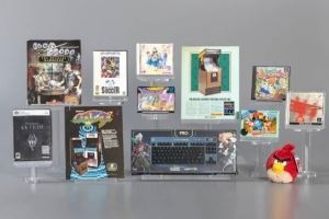 LOL首獲斯特朗博物館世界電子游戲名人堂提名最終名單五月公布