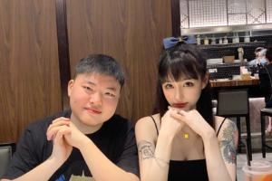 電競(jìng)?cè)χ心切┬蕹烧那閭H，吧友們印象中還有哪些