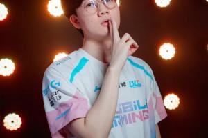 LOL官方發(fā)文：Viper重返先鋒賽決賽，捍衛(wèi)他的頭銜