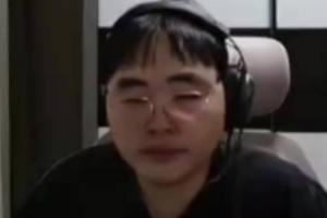 找到隊(duì)伍了！Breathe更博：明天烏茲杯最后一舞了兄弟們