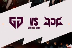 能堅持到11點嗎GALA遭Canyon爆殺Chovy妖狐游龍GEN拿賽點