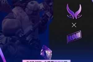 可惜哥哥無力回天X哥獸買活死Niku&pma險送好局NAVI10XG