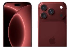 外媒：蘋果歐版iPhone將砍掉實(shí)體SIM卡槽，僅支持eSIM