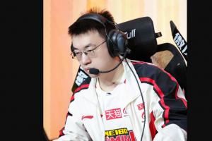 春之虎帝Xiaohu全場(chǎng)合砍16925：沙皇略顯低迷，阿蘿拉五殺