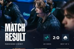 donk一綠帶四紅！紫薇大帝降臨兩圖爆轟32殺PV橫掃綠龍