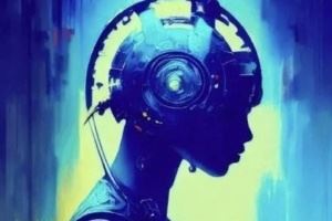 中國科幻產業(yè)總營收已達1261億元：游戲產業(yè)全年總營收高達779.1億元