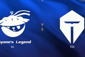 搖的都是3！圣槍塞恩單殺369安蓓薩Tarzan潘森帶隊(duì)AL贏首局