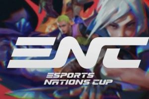 外媒爆料：無畏契約將于26年在沙特阿拉伯舉辦首屆電競國家杯