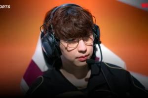 Duro：選手會(huì)討論比賽主辦國(guó)的安全問(wèn)題！美國(guó)也算是比較安全的國(guó)家之一