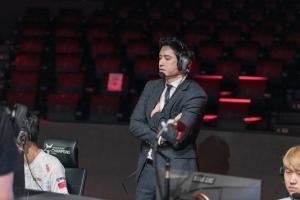 韓媒：Hirai監(jiān)督出任2026年亞運(yùn)會韓國英雄聯(lián)盟代表隊(duì)監(jiān)督