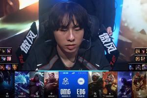 人才ZDZ：沒(méi)辦kfcETC的下高速別亂扔卡沒(méi)丟中掉到車(chē)底去撿會(huì)很丟人的