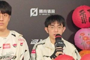 Flandre：淘汰賽目標(biāo)還沒定放假回來(lái)大家訓(xùn)練慢慢恢復(fù)狀態(tài)