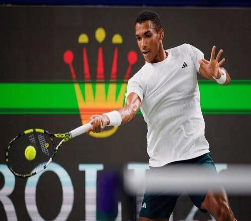 七進(jìn)決賽屢敗北，穆塞蒂命運(yùn)堪比阿利亞西姆