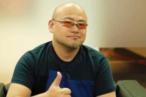 神谷英樹怒斥粉絲請(qǐng)求：別再叫我做《鬼泣》了！