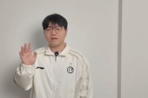 IG發(fā)布JiaQi入隊QA：Meiko是一個很強的輔助我也要好好加油