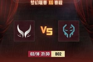 很輕松！Fy百戲大王有盒能救Ame露娜收割超神XG10XctN