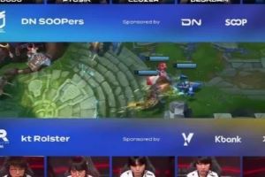 米勒爆料聯(lián)盟開會內(nèi)容：官方為了防止換線，要求提前一天提交分線