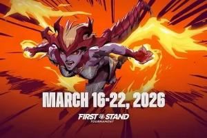 Viper成韓國(guó)人希望決賽僅1名韓國(guó)選手是除S1以外官方國(guó)際賽事最少