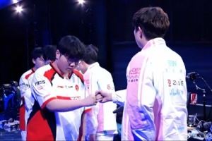 解說MacT看BLG不敵TES：四連勝轉(zhuǎn)三連敗啊BLG啥情況